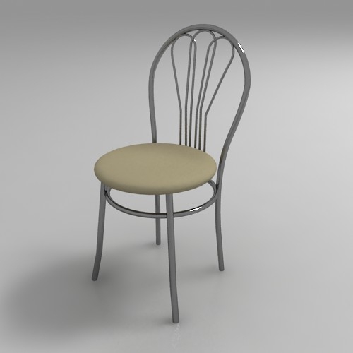 Chair Venus