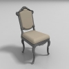 Chair 005