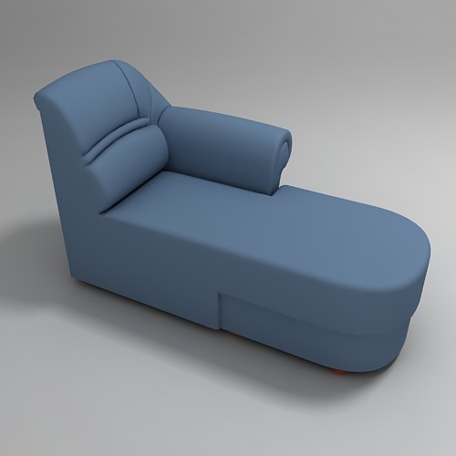 Sofa 002