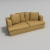 Sofa 008